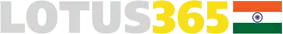 lotus365-logo (1)