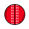 Lotus365 Live Cricket Betting