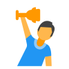 Exclusive Promotions for Cricket Bettors