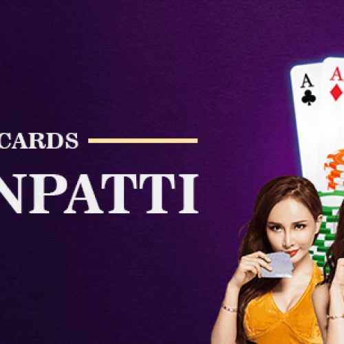 MAYUR-680-X-308-12-IMAGES-2-cards-teen-patti.jpg Teen Patti