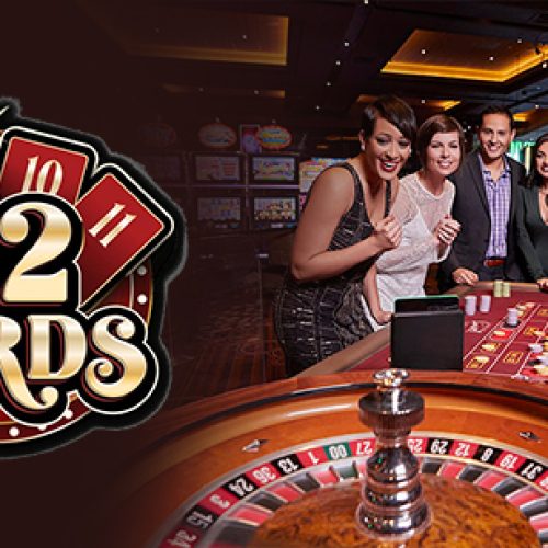 MAYUR-680-X-308-12-IMAGES-32-cards.jpg Rummy