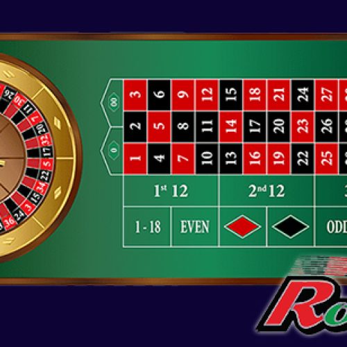 MAYUR-680-X-308-12-IMAGES-ROULETTE.jpg Live Roulette