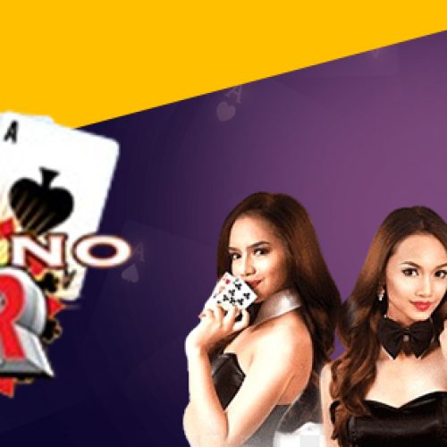 MAYUR-680-X-308-12-IMAGES-casino-war.jpg Lotus365 Slots Games