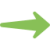 arrow-right arrow-right